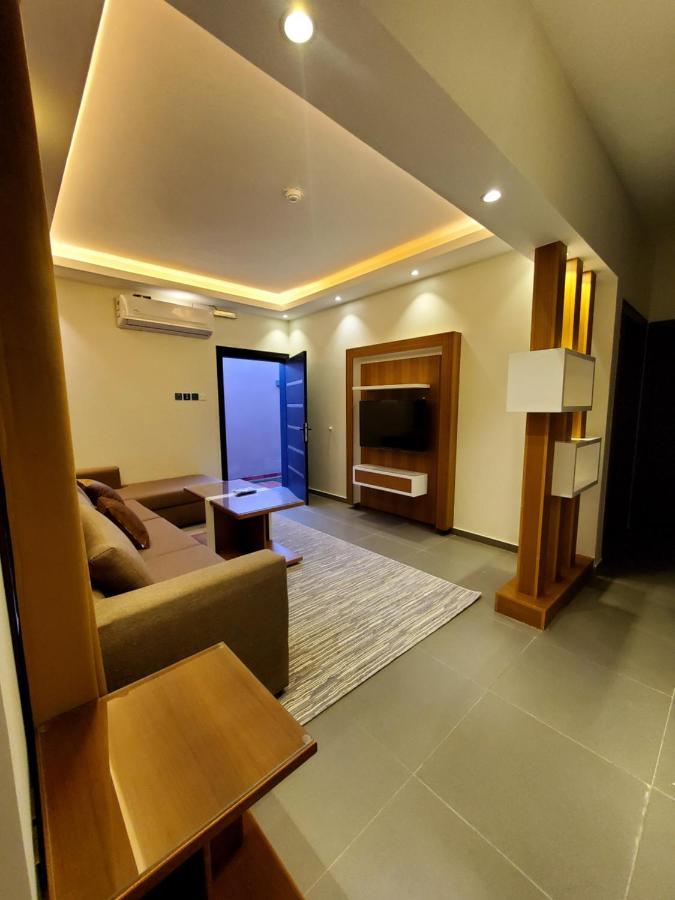 Passion Hotel Villas คามิสมูชาอิท ภายนอก รูปภาพ